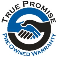 TruePromise INDIA logo - Similar company to Messeboyz