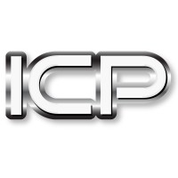 Industrial Custom Products logo - Similar company to J&E Companies