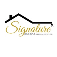 Signature Global Real Estate logo - Similar company to Proits Company