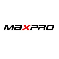 Maxpro Mobility logo - Similar company to Juizz