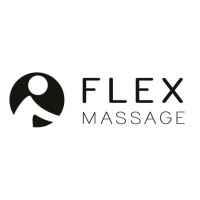 Flexmassage logo - Similar company to Sp Massage Ab