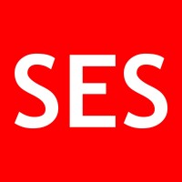 Siteworks Engineering Services Limited