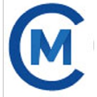 Connect Mohr Legal Consultants logo - Similar company to A2J Tech