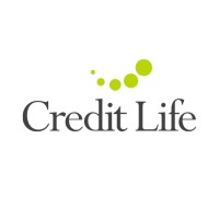 Credit Life NL logo - Similar company to Rhion Netherlands