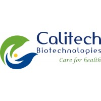 Calitech Biotechnologies logo - Similar company to Calitech Solutions