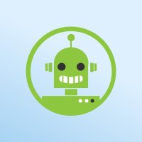 ResumeNerd logo - Similar company to Dresume