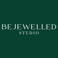 Bejewelled Studio logo - Similar company to How Group