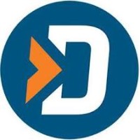 Recruitment_Direct Payment Services logo - Similar company to Advance Solutions Technology - Ast