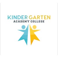 Kindergarten Academy College Alkent2000 logo - Similar company to Kindyroo Türkiye
