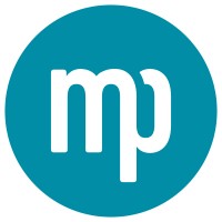 Marvin Pharma logo - Similar company to Dialfarm Srl