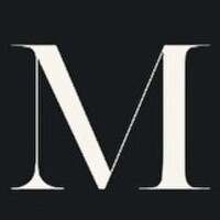 Manor DAO logo - Similar company to Ventii