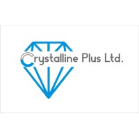 Crystalline Plus Ltd. logo - Similar company to Ignite Pathways