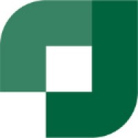 Jane and Ron Graham Centre for SoTL logo - Similar company to Issotl: International Society For The Scholarship Of Teaching And Learning