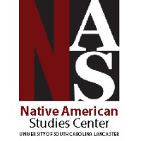 Native American Studies Center, USC Lancaster logo - Similar company to Indigenous Association