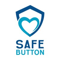 SafeButton logo - Similar company to Amp'D Interactive Studio