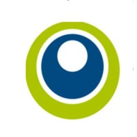 PROMARK Company logo - Similar company to Wilburforce Foundation