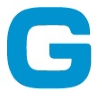 GeofieLD Ship Management Services logo - Similar company to Marine Assistance