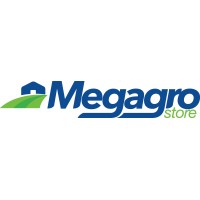 MEGAGROstore logo - Similar company to Goagro