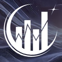 StarTrade logo - Similar company to Skylyncs Group