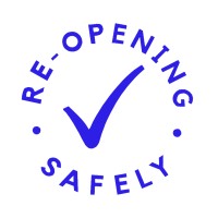 Re-Opening Safely