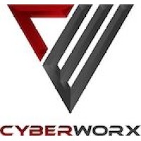 CyberWorx logo - Similar company to Cyberworx Technologies