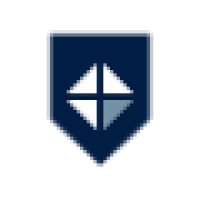 Game Finance Partners logo - Similar company to Cienciavr