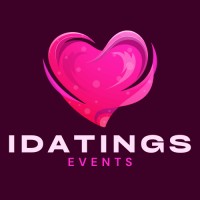 iDatings logo - Similar company to Yogkshem Pte. Ltd.
