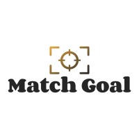 Match Goal logo - Similar company to Together2Thepoint