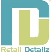 Retail Detailz logo - Similar company to Geodesy Design Collaborative