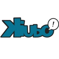 Kiubo! Comunicación Creativa