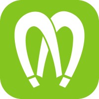 Mister Magnets logo - Similar company to Adaluma Tech