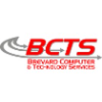 Brevard Computer & Technology Services logo - Similar company to Vrla Tech, Llc.