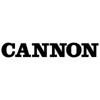 Distribuidora CANNON logo - Similar company to Fotografica S.A.