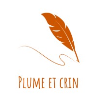 Plume et crin logo - Similar company to Avinesy