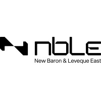New Baron & Leveque East logo - Similar company to Remy International S.A.