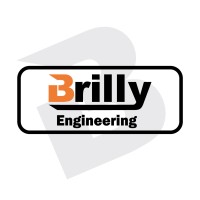 Brilly Engineering logo - Similar company to Poly Wa