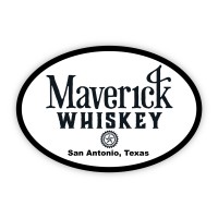 Maverick Whiskey