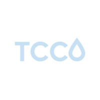 The Collagen Co logo - Similar company to Frank Simple