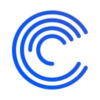 Connections Travel Group logo - Similar company to Cms