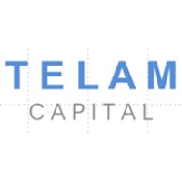 Telam Capital logo - Similar company to Digitail (Powered By Petable)