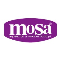 MOSA İNŞAAT GIDA SANAYİ TİCARET LİMİTED ŞİRKETİ logo - Similar company to Memetoğlu İnşaat