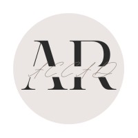 AR'ACCAD logo - Similar company to Terbis
