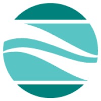 CASHINS & Associates, Inc. logo - Similar company to Ddes, Llc