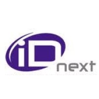iDnext logo - Similar company to Idnext Association