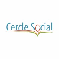 Cercle Social