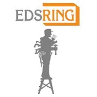 Edsring Property Maintenance Pty Ltd logo - Similar company to Catlin Electrix
