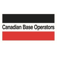 Canadian Base Operators Inc. logo - Similar company to Logicracks Learning