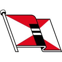 Wagenborg Nedlift