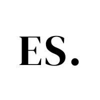Estudio Serrano Digital Agency logo - Similar company to Guzman Guzman Agencia
