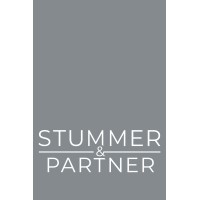 Stummer & Partner Personal-und Managementberatung GmbH logo - Similar company to Shore Billing, Llc